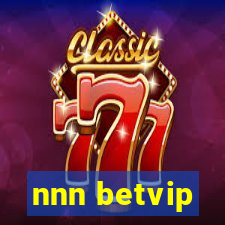 nnn betvip